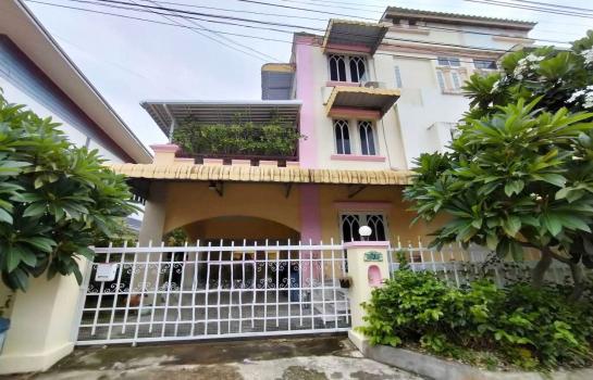 ���ͧ �� I-Home thai property