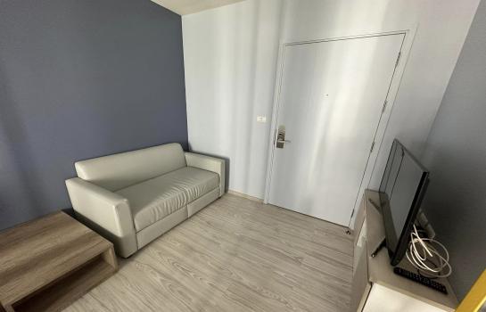 ������� �� ��