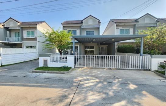 ��طû�ҡ�� �� B.Y.55