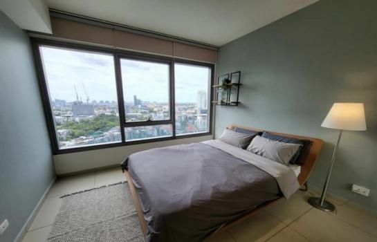 ���⢹� �� homeprop34