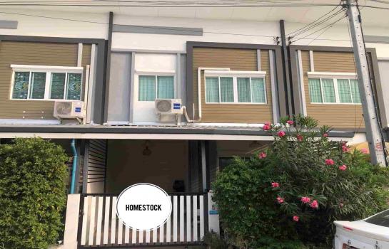 ��ͧ��ǧ �� JAMSAIPROPERTY646