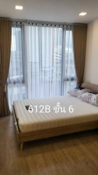 ��ا෾ �� homeprop34