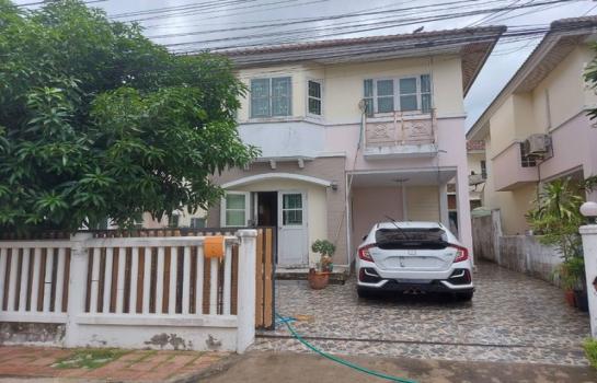 บ้านstudio บางบ่อ บ้านstudio บางบ่อ