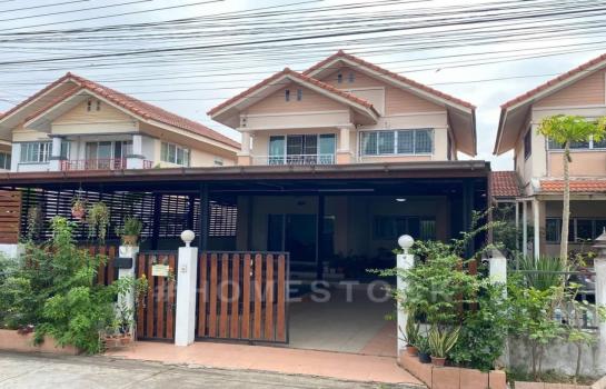 ���١�� �� JAMSAIPROPERTY646