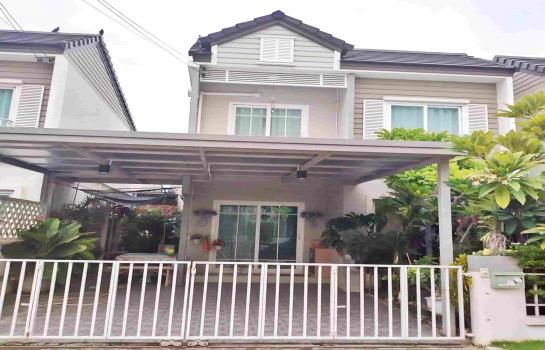 ��ҹ 12,000 �ҷ�����͹ �������