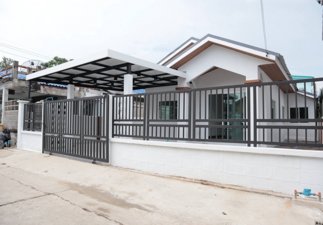 ��ҹ�֧ �� ����ѷ �����൷ ��ਹ���(�������) �ӡѴ