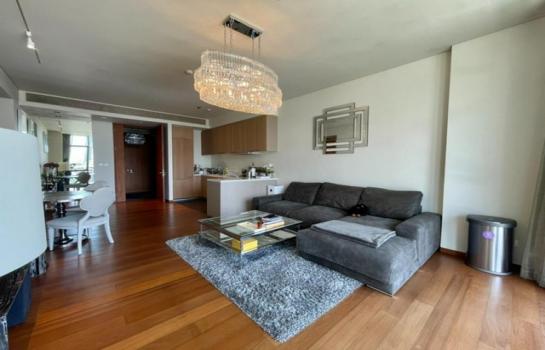 �ҷ� �� homeprop34