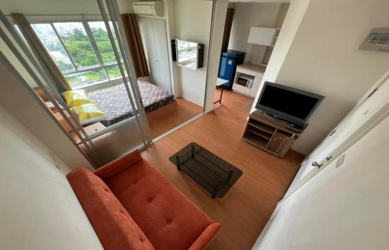 ������� �� ��