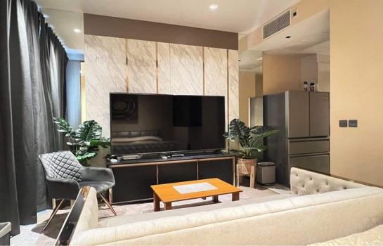 �ҧ�ѡ �� homeprop34