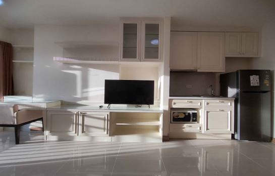 ��ɮ���ó� �� ��