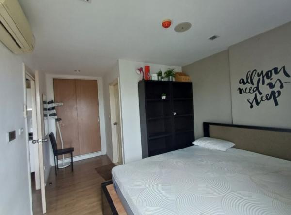 �ҧ�� �� PP9REALESTATE