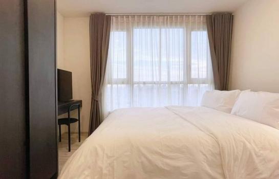 ���¢�ҧ �� homeprop34