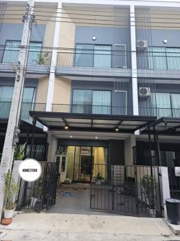 �չ���� �� JAMSAIPROPERTY646