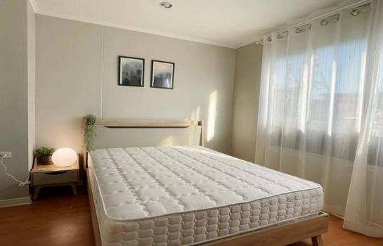 ��ا෾ �� homeprop34