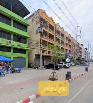 �س ��ѹ���