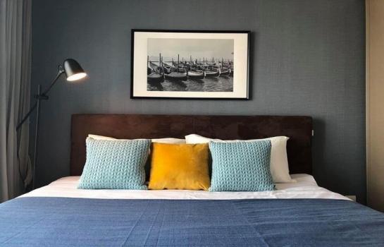 ���⢹� �� homeprop34