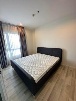 �ҧ������ �� homeprop34