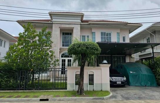 ��ҹ �.����