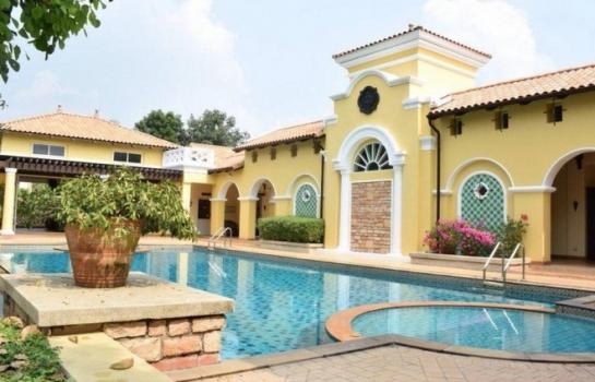 �ҧ��� �� khunnan56