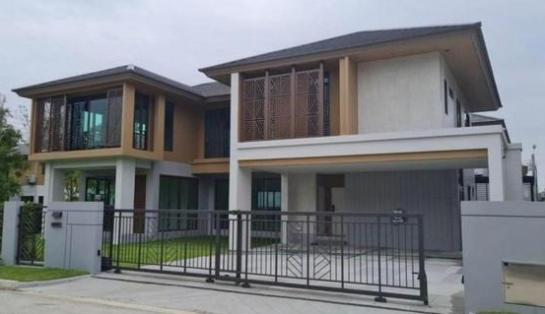 �͹���ͧ �� khunnan56