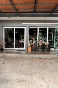 �͹���ͧ �� khunnan56