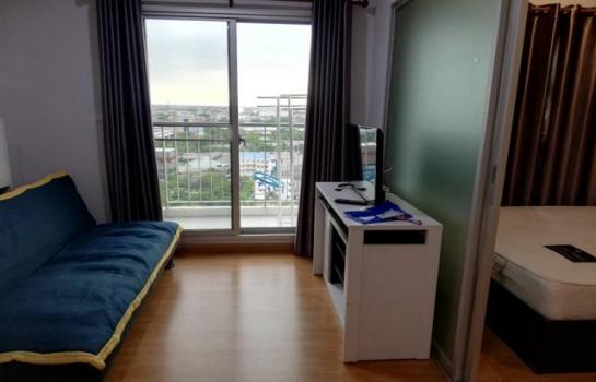 �ҧ� �� homeprop34