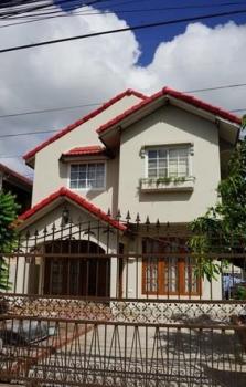 �ѧ�ͧ��ҧ �� khunnan56