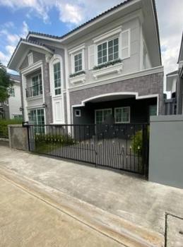 �ҧ�� �� khunnan56