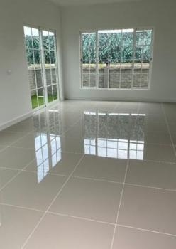 ��ҹ���������������õ� ������