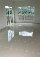 ��ҹ����� ������