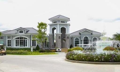 ��ҹ����ǻ����� ������