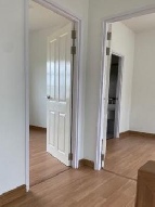 ��� ��������� ��ҹ����� ������