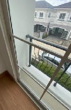 ��� ��������Һ�ҹ����� ������ ��ا෾