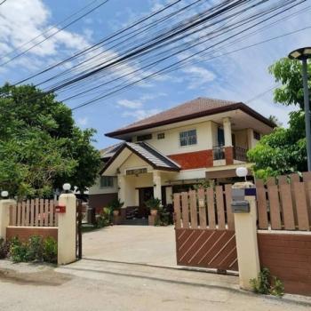 �ѹ���� �� northern1