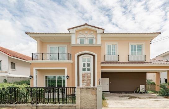 ��ҹ�ҧࢹ �� khunnan56