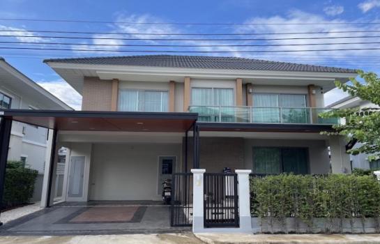 �ҧ��� �� khunnan56