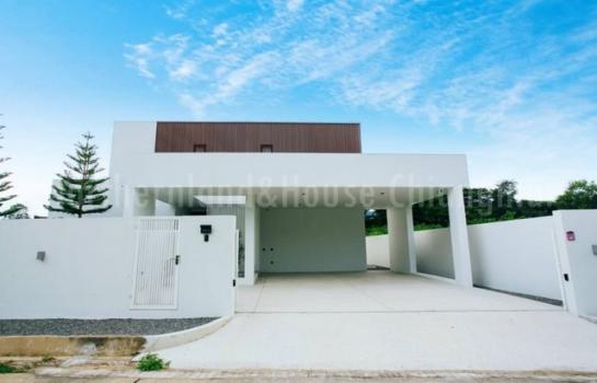 ������ �� northern1