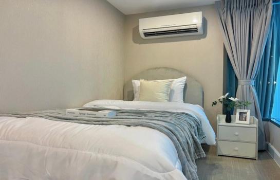 �ҧ���� �� homeprop34