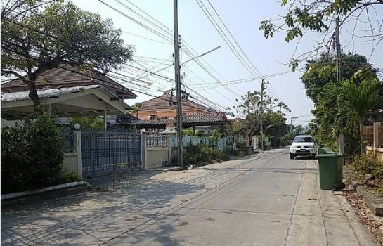 บ้านstudio บางบ่อ บ้านstudio บางบ่อ