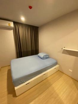 �ҧ��Ѵ �� homeprop34