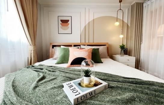 �͹�35 45 2,290,000 �ҷ