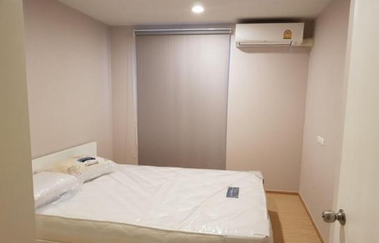 �ҧ��Ѵ �� homeprop34