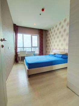 ��¤͹� ratchada 3,600,000 �ҷ