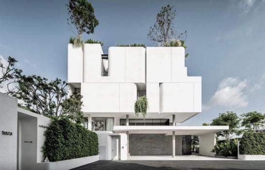 �оҹ�٧ �� pichan997