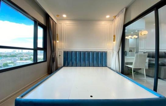 �͹ⴺҧ�͡�˭�