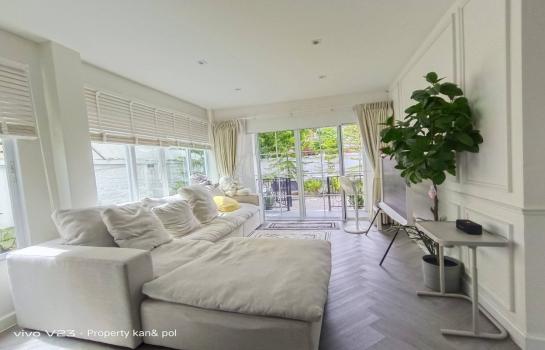 �Ҵ����� �� kantapon4