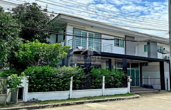 ��º�ҹ index 3,800,000 �ҷ