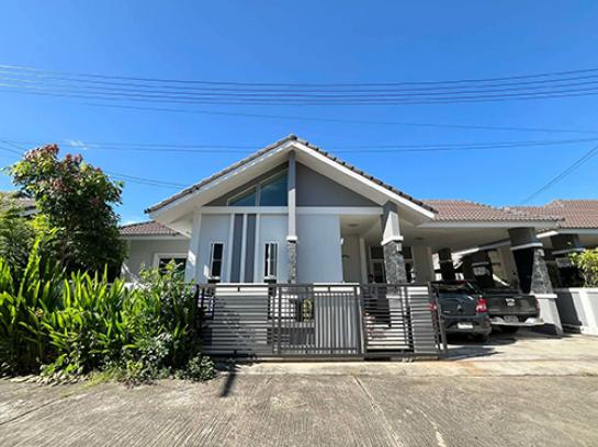 ��ҹ�ҧ�� �� I-Home thai property