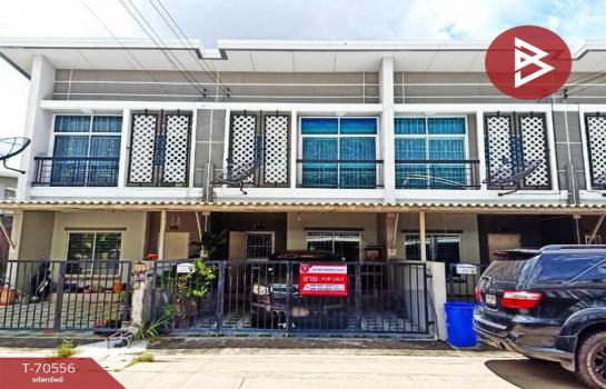 �ź��� �� The Best Property Agent