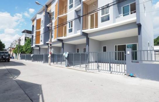 ��»����� �� naorinpl